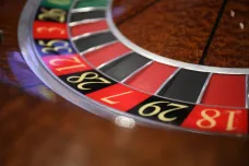 Referendum o hazardu v Kladně bude s volbami v roce 2025, potvrdil soud