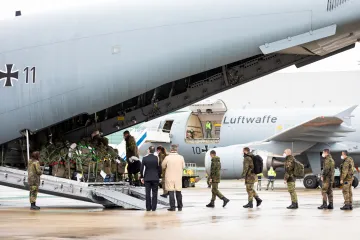 Portugalské zdravotnictví kolabuje pod náporem nejhorší koronavirové situace na světě