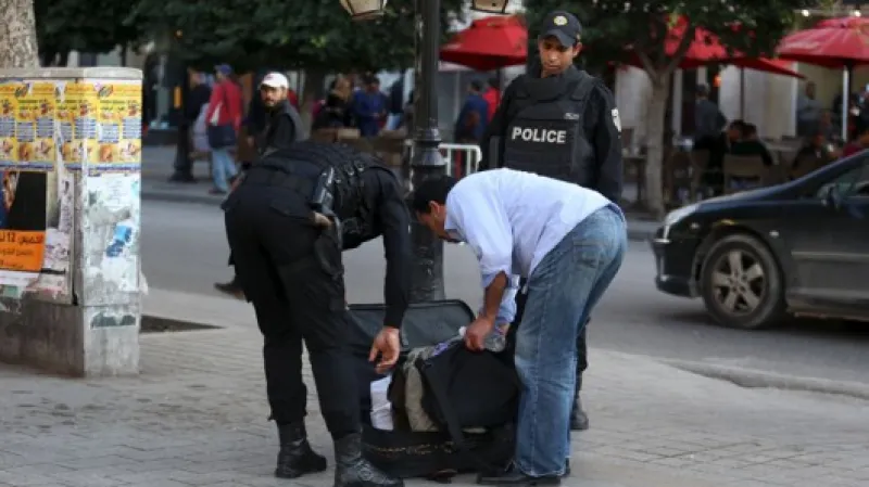 Nepojmenovaný obrázek z online přenosu - zpráva z 2015-11-18 21:57:11 - obrázek 1