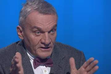 Cesta, kterou vláda připravila, se mi líbí. Ale nevíme, kdy přijde omikron 2.0 a jestli vůbec přijde, míní Svoboda