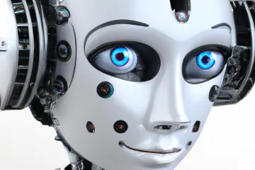 Je to skladba od AI, nebo ne? Rozdíl nepoznalo v průzkumu 97 procent lidí