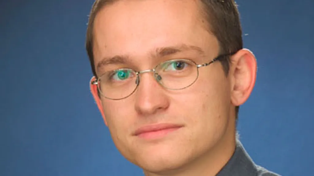 Filip Černý