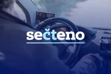 Sečteno: Moravskoslezský kraj