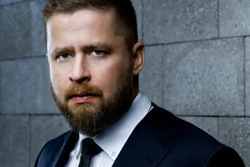 Michl: Pokud nestoupnou sazby, banky nemají důvod zdražit hypotéky