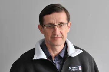 Přírodní drahokamy olympijského města