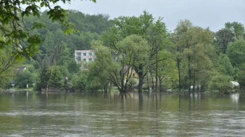 Autor: Radek Petrášek,  Zdroj: ČTK