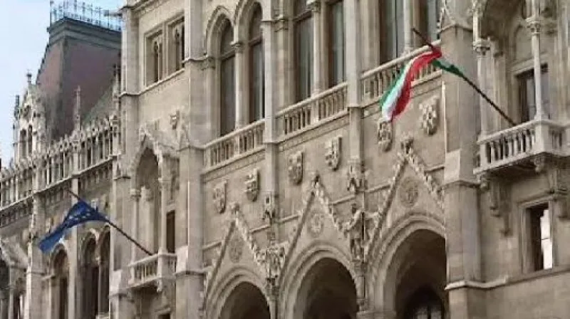 Studio ČT24 o předsednictví EU