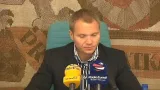 Milan Richter