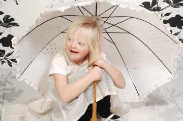 Co s penězi od Kuřete? Výběrové řízení je tady