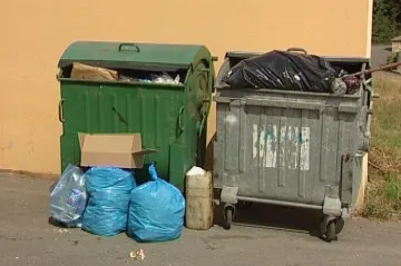 Policisté objasnili po 20 letech vraždu novorozence v Krupce, pomohl jim pokrok v genetice