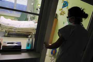 Podpora rodin onkologicky nemocných dětí i sázení stromů. Brňané vybrali, kde se uplatní participativní rozpočet