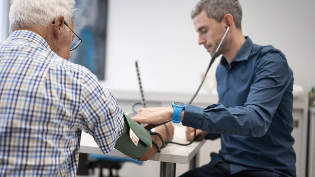 Ilustrační snímek