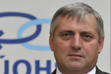 Antimonopolní úřad: Ťokův tendr na „rady o mýtu“ neplatí