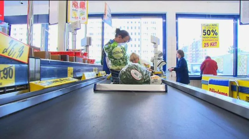 Rozhovor s Miroslavem Tomanem