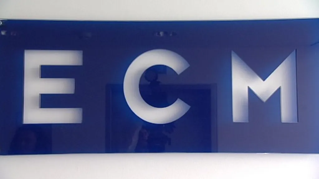 ECM