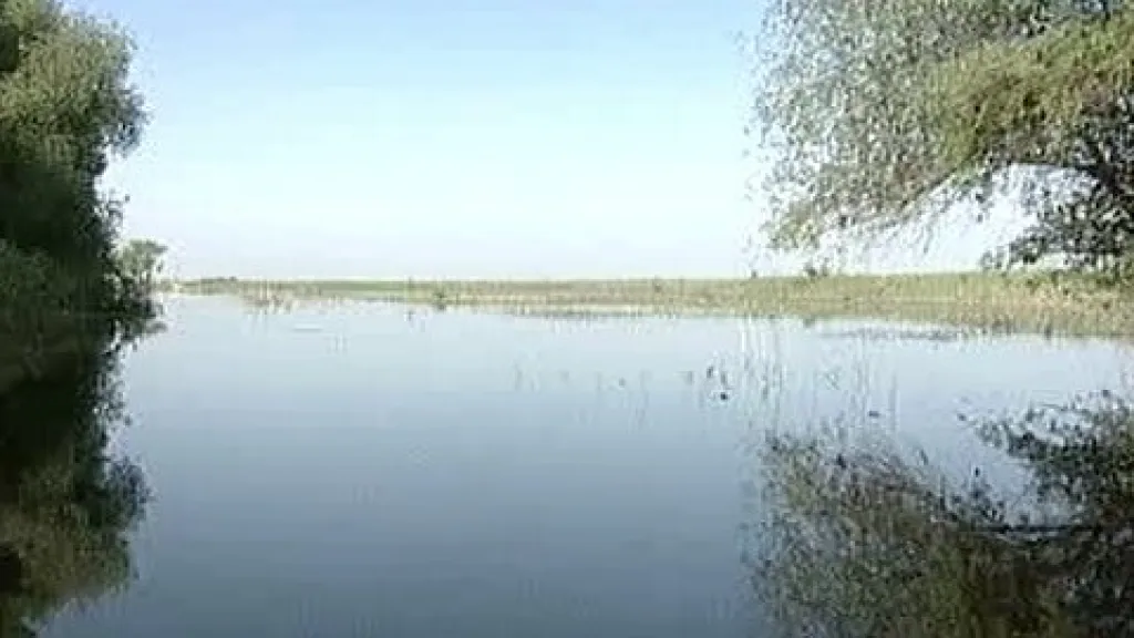 Na území Maďarska vznikne biosférická rezervace