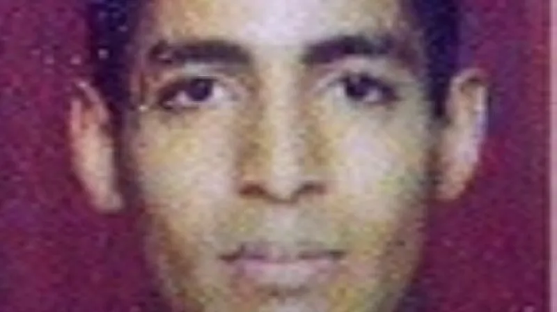 Reportáž Filipa Kandy