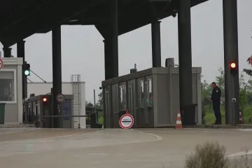 Trest za roztržku se Srby. Evropská unie ochladí vztahy s Kosovem