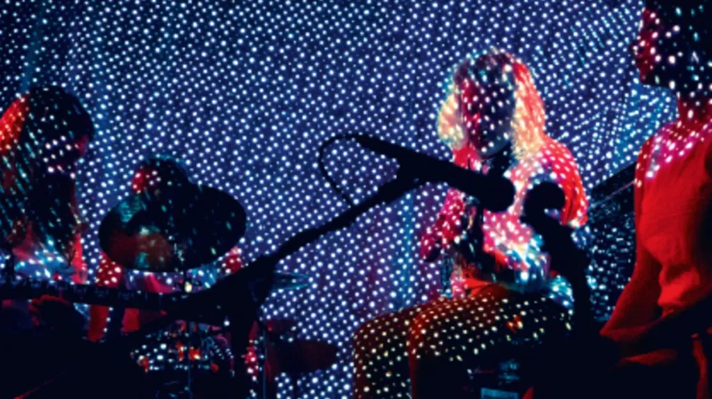 Zapomenutý orchestr země snivců / 25 let