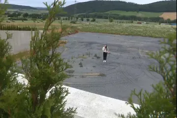 Inflace výrazně neroste, horší je to v průmyslu a stavebnictví