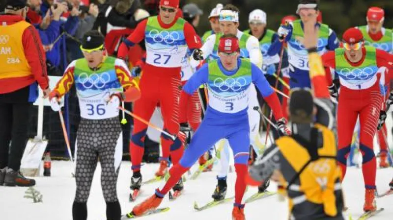 Lukáš Bauer