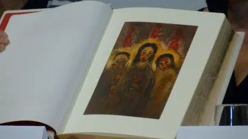 Reynek – Génius, na kterého jsme měli zapomenout