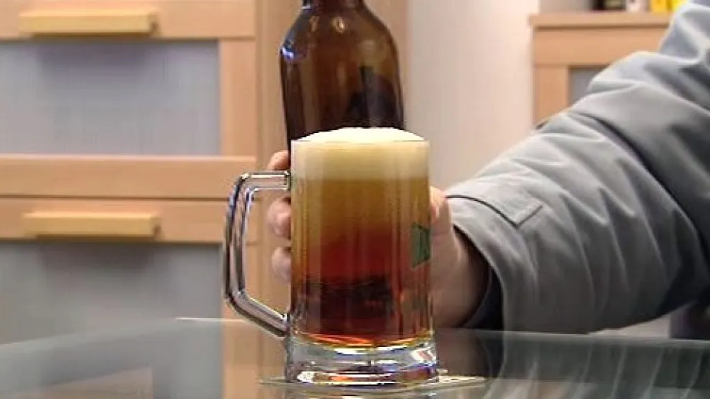 Pivo