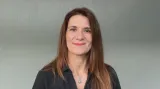 Zpravodajka Deníku N v USA Jana Ciglerová o pozastavení platnosti takzvaných recipročních cel