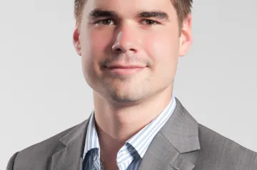 Moskva dokáže rychle svolat masu vojáků. NATO nesmí zaspat