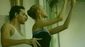 Kubánský národní balet