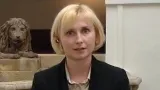 Kateřina Konečná