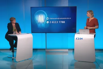 Drahé Česko: Jak vyzrát na vánoční půjčky?