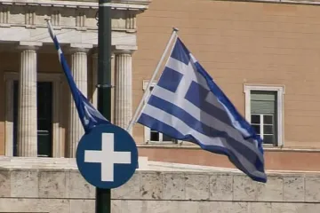 Řecko má dostat dalších až 60 miliard eur