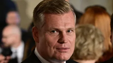 Filip Turek (za Motoristy)