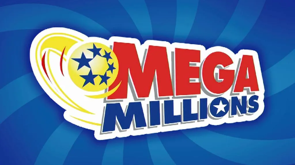 Loterie Mega Millions