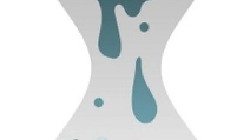 Logo WikiLeaks