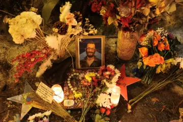 FBI odmítla spolupracovat s Minnesotou v případu zastřelení Prettiho