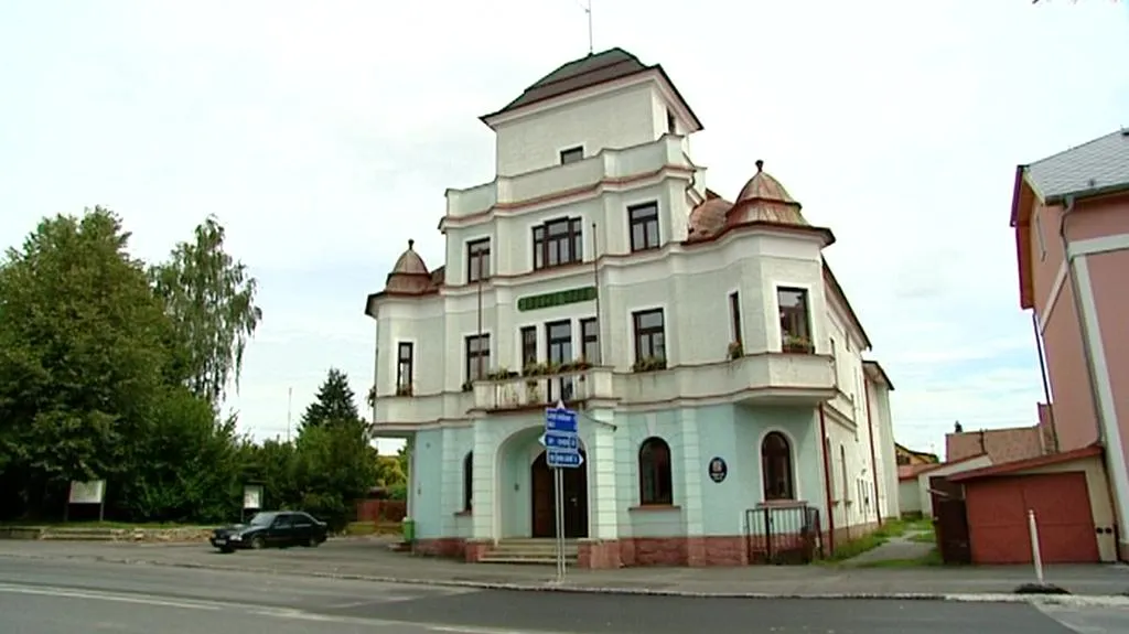 Velká Hleďsebe
