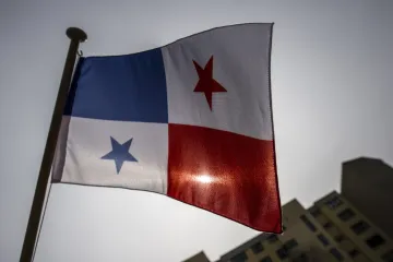 Sobotka k Panama Papers: Výsměch poctivě pracujícím lidem