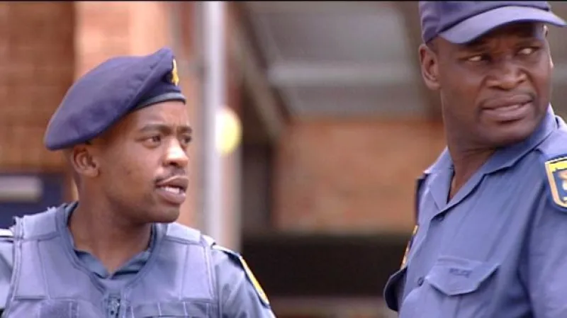 Události: Soud o kauci pro Krejčíře nerozhodl