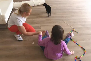 Sociální služby se obávají o peníze. Tvrdí, že jim ministerstvo poslalo chybná pověření