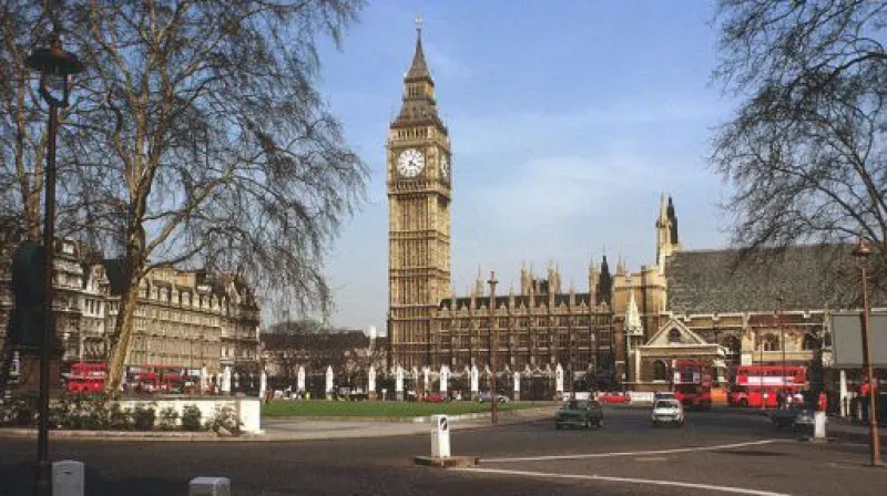 Vstup Martina Řezníčka