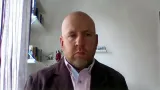 Politolog Petr Jüptner ke končícímu termínu podání kandidátních listin