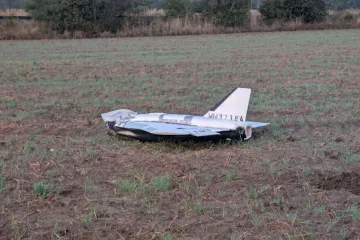 Rusko testuje Evropskou unii, reakce musí být rozhodná, prohlásil komisař pro obranu