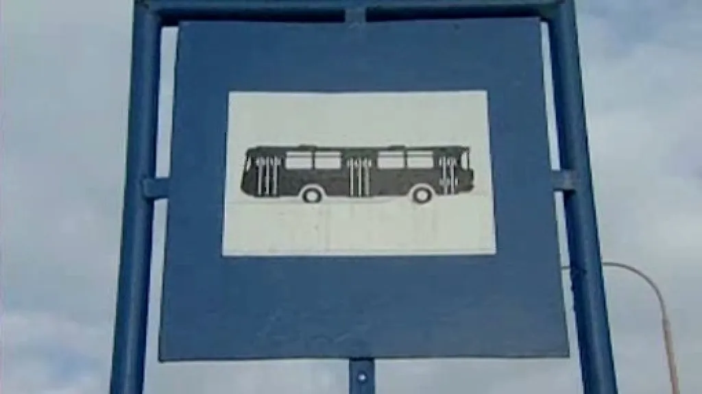 MHD v České Lípě