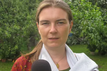 Okénko z Indie (10)