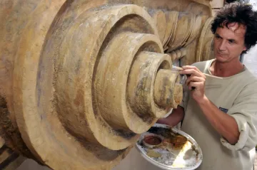 Veřejná sbírka? Dobré nápady peníze získávají