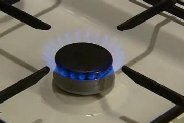 Plyn v Praze od července podraží o desetikoruny