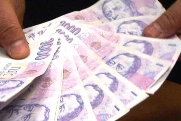 Smlouvu o reklamě nepodepsala, přesto za ni musela platit