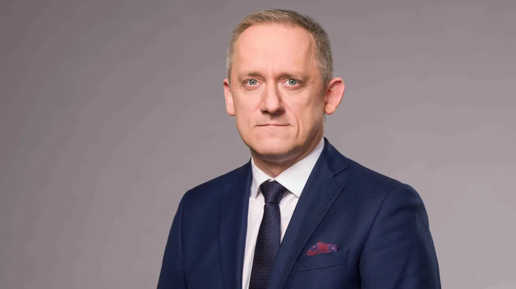 Michal Kubal